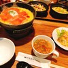 神戸元町ドリア ルミネ池袋店