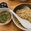 麺や けせらせら
