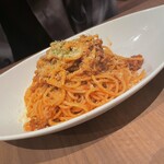 cafe クローバー - 