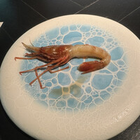 茶亭 - 