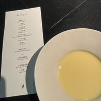 茶亭 - 