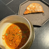 茶亭 - 