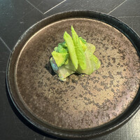 茶亭 - 