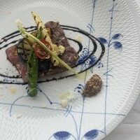 アロマフレスカ 名古屋 - 