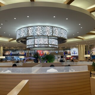 アトリエ軽井沢_2