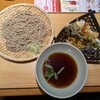 大衆食堂 てんぐ大ホール 町田旭町店