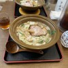 ラーメン猪太
