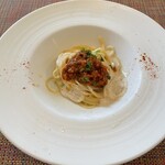 南フランス料理 パスティス - 前菜