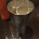 パラッツォ サン グスト - 
