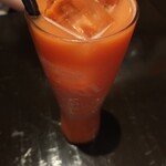 パラッツォ サン グスト - 