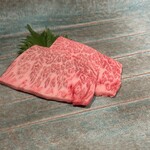 焼肉五鉄 - 