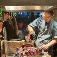 たでの葉 - 