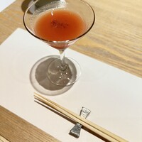 臼杵ふぐ 山田屋 丸の内 - 