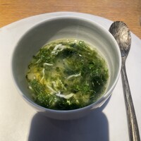 メシモ - 