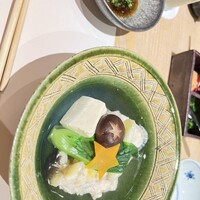 臼杵ふぐ 山田屋 丸の内 - 