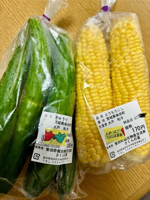 船岡城址公園 さくらの里 - 船岡（その他）の写真