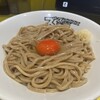 肉と麺と
