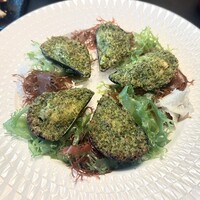 ラトリエ ドゥ ジョエル・ロブション - 