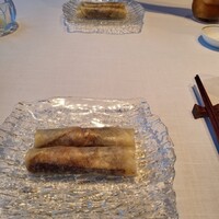 中国飯店 麗穂 - 