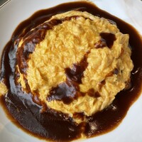 オールデイダイニングオーキッド - 