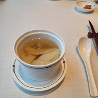 中国飯店 麗穂 - 