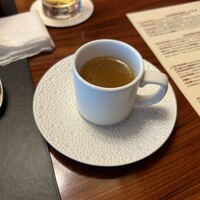 ラトリエ ドゥ ジョエル・ロブション - 