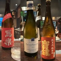 たでの葉 - 