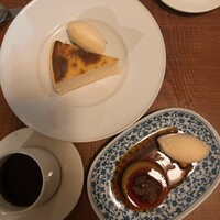 Bistro yen - 
