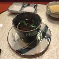 天冨良 よこ田 - 