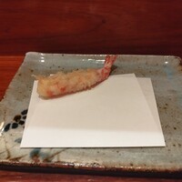 天冨良 よこ田 - 
