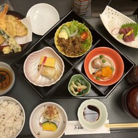 しゃぶしゃぶ・日本料理 木曽路 碑文谷店 - 