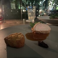 TRATTORIA CREATTA - 