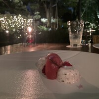 TRATTORIA CREATTA - 