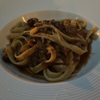 TRATTORIA CREATTA - 