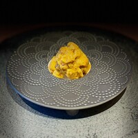 米菜°sakura 織音寿し - 
