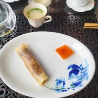 中国飯店 春秋 - 