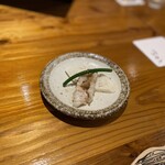 ふぐ料理 うめい - 