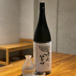 ふぐ料理 うめい - 