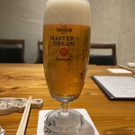 ふぐ料理 うめい - 