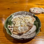 ふぐ料理 うめい - 
