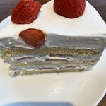 CAKE&CAFE PABLO - 