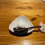 ふぐ料理 うめい - 