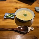 ふぐ料理 うめい - 