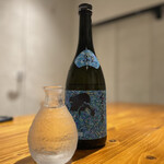 ふぐ料理 うめい - 