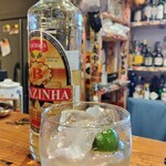 ぱっきゃまらど - 24/05