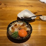 ふぐ料理 うめい - 