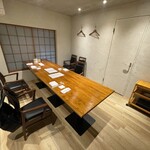 ふぐ料理 うめい - 