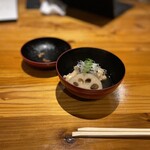 ふぐ料理 うめい - 