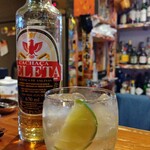 ぱっきゃまらど - 24/05