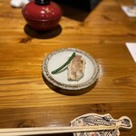 ふぐ料理 うめい - 